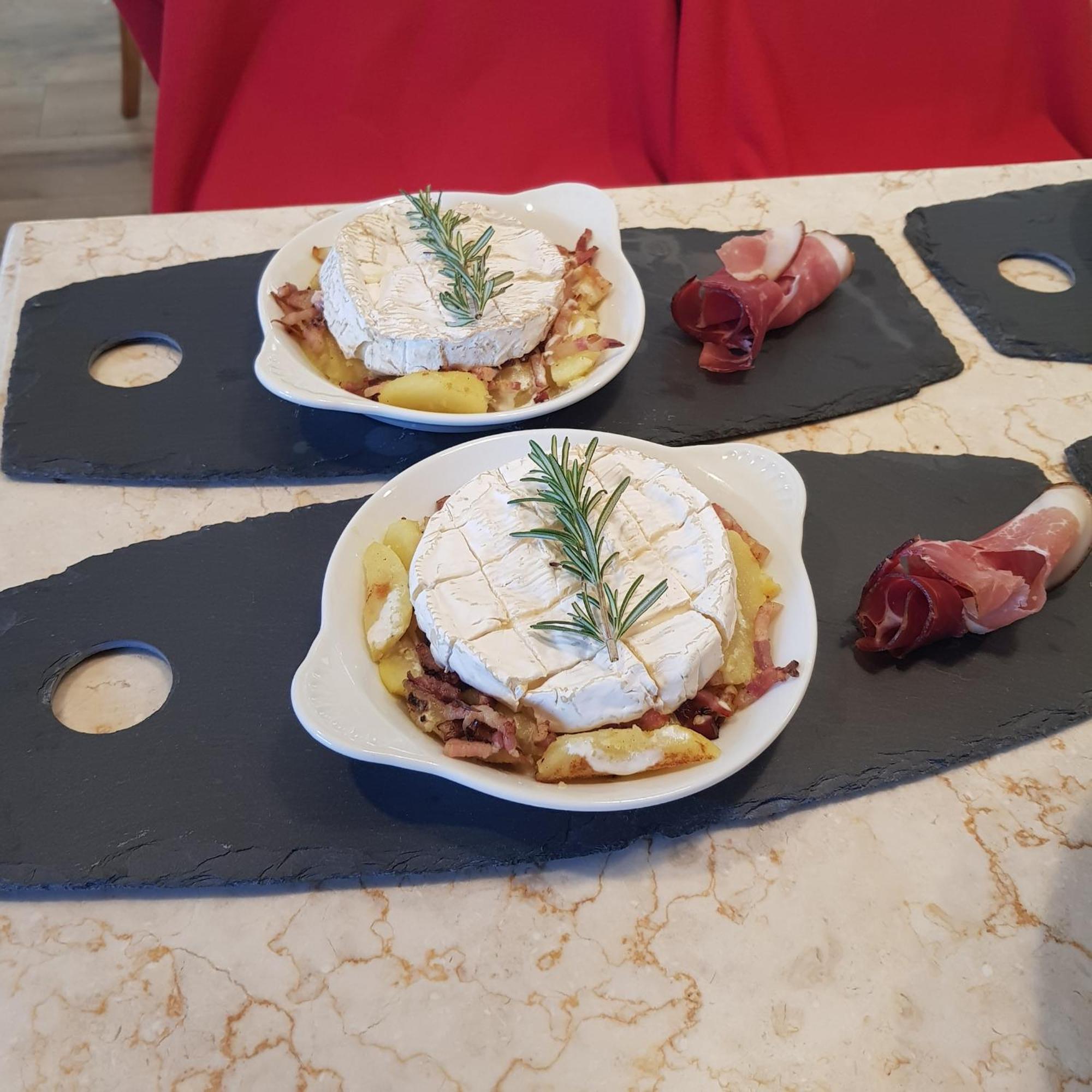 Le Jardin Bed & Breakfast Coudeville Ngoại thất bức ảnh